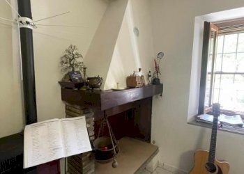 Rustico Castel del Rio - foto 13