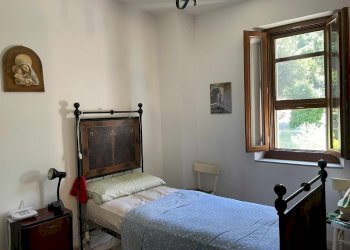 Rustico Castel del Rio - foto 14