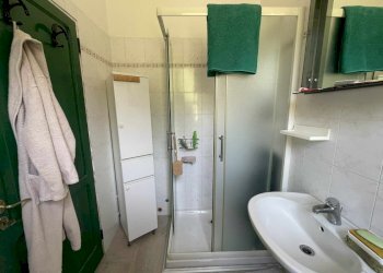 Rustico Castel del Rio - foto 15