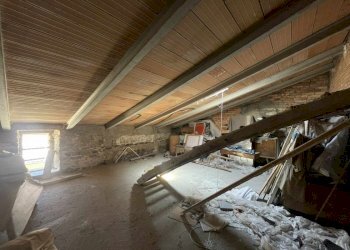 Rustico Castel del Rio - foto 16