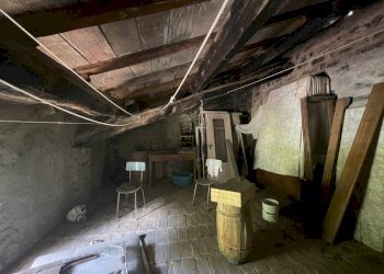 Rustico Castel del Rio - foto 17