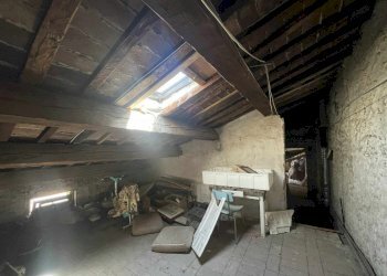 Rustico Castel del Rio - foto 18