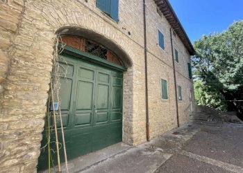 Rustico Castel del Rio - foto 19