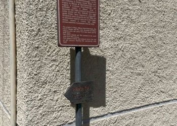 Rustico Castel del Rio - foto 20