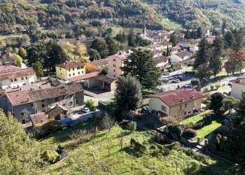 Rustico Castel del Rio - foto 1