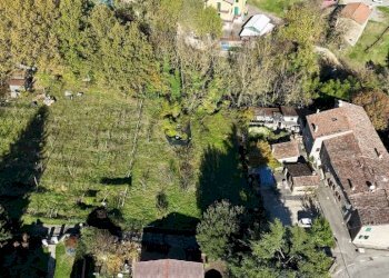 Rustico Castel del Rio - foto 21