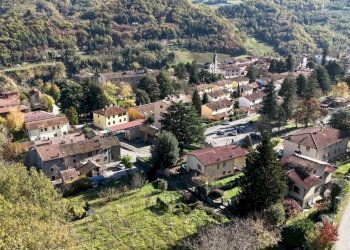 Rustico Castel del Rio - foto 22