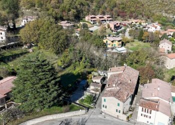 Rustico Castel del Rio - foto 23