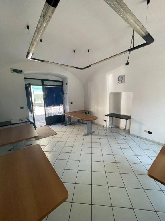 Negozio Pinerolo - foto 1