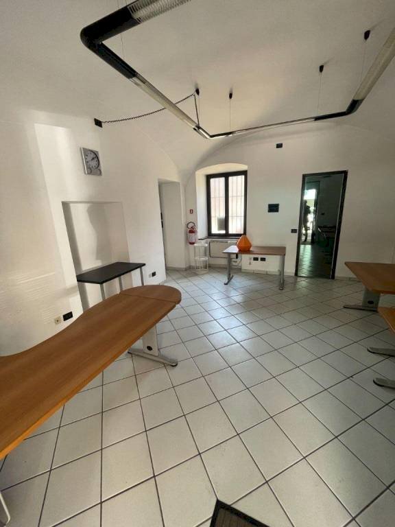 Negozio Pinerolo - foto 3