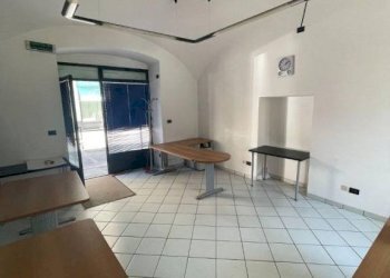 Shop Pinerolo - photo 1