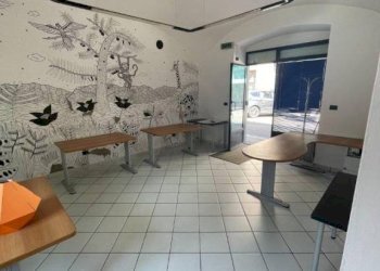 Shop Pinerolo - photo 2