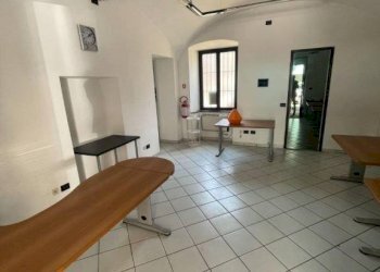 Shop Pinerolo - photo 3