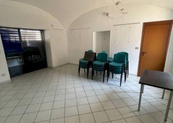 Shop Pinerolo - photo 4