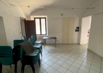 Shop Pinerolo - photo 5