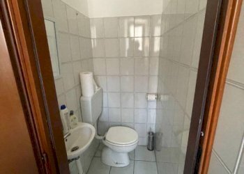 Shop Pinerolo - photo 6