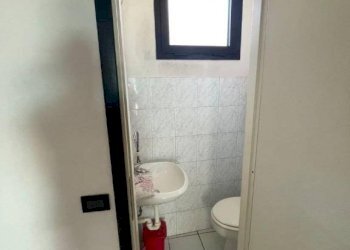 Shop Pinerolo - photo 7