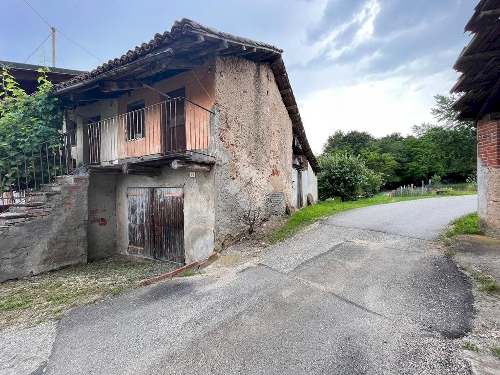 Semi-detached house Regione Maritani, Piossasco - photo 3