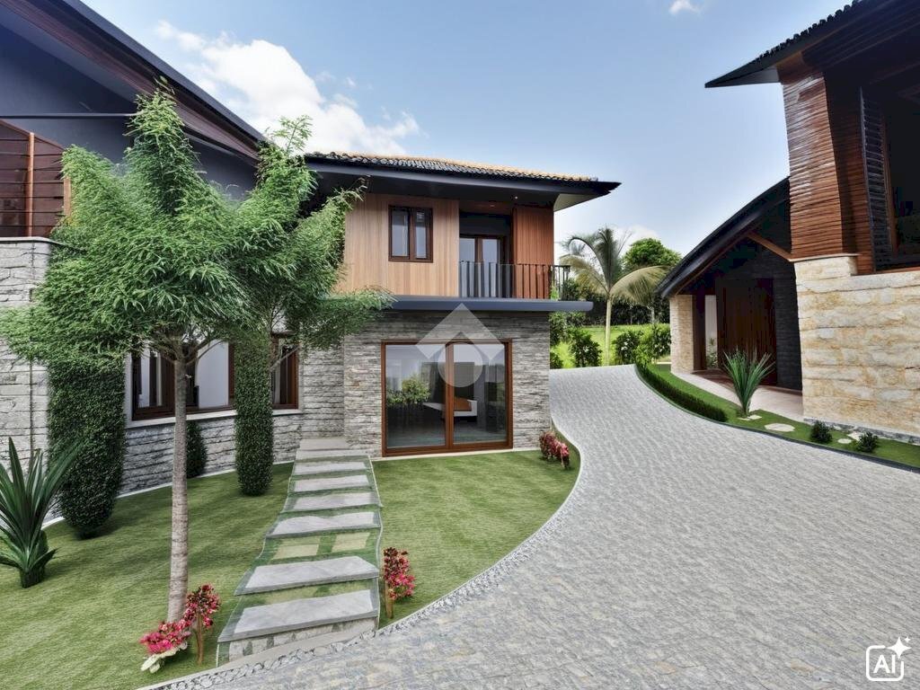 Semi-detached house Regione Maritani, Piossasco - photo 2