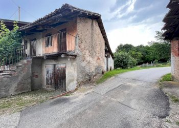 Semi-detached house Regione Maritani, Piossasco - photo 3