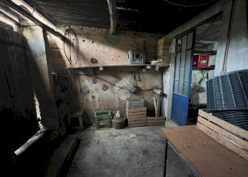Semi-detached house Regione Maritani, Piossasco - photo 4