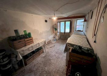 Semi-detached house Regione Maritani, Piossasco - photo 5