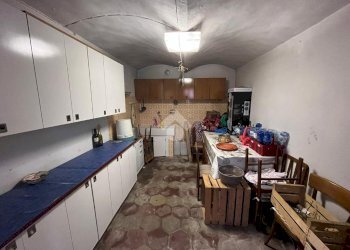 Semi-detached house Regione Maritani, Piossasco - photo 6