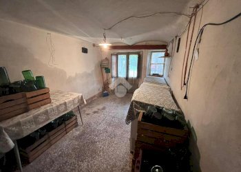 Semi-detached house Regione Maritani, Piossasco - photo 8