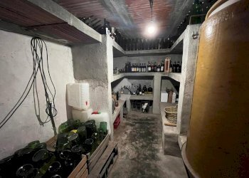 Semi-detached house Regione Maritani, Piossasco - photo 10