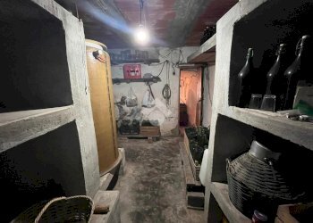 Semi-detached house Regione Maritani, Piossasco - photo 11