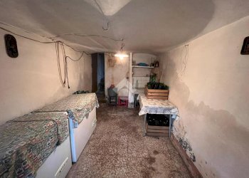 Semi-detached house Regione Maritani, Piossasco - photo 12