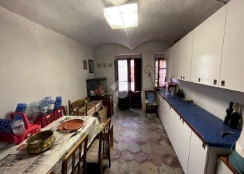 Semi-detached house Regione Maritani, Piossasco - photo 13