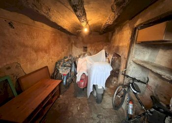 Semi-detached house Regione Maritani, Piossasco - photo 14