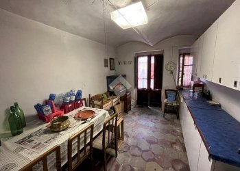 Semi-detached house Regione Maritani, Piossasco - photo 15