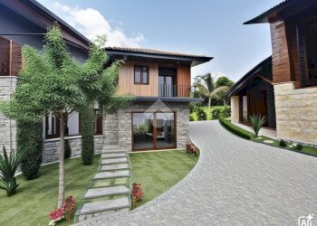 Semi-detached house Regione Maritani, Piossasco - photo 2