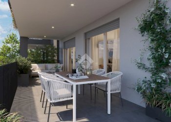 Bilocale Viale Antonio Gramsci, Mirandola - foto 7