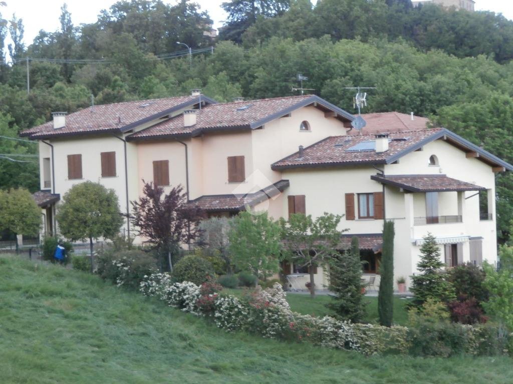 Terraced Villa Via per Montegibbio, Sassuolo - photo 1