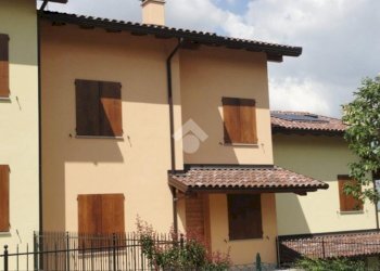 Villa a Schiera Via per Montegibbio, Sassuolo - foto 2