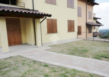 Villa a Schiera Via per Montegibbio, Sassuolo - foto 17