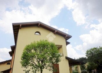 Villa a Schiera Via per Montegibbio, Sassuolo - foto 19