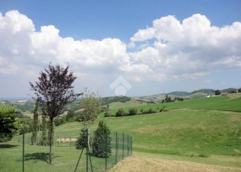 Villa a Schiera Via per Montegibbio, Sassuolo - foto 20