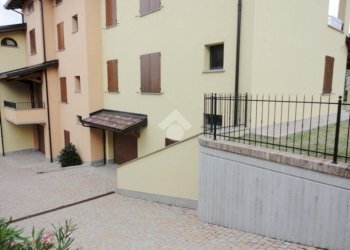 Villa a Schiera Via per Montegibbio, Sassuolo - foto 23