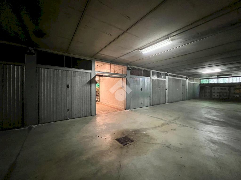 Box Via L. Gatti, Rivoli - foto 1