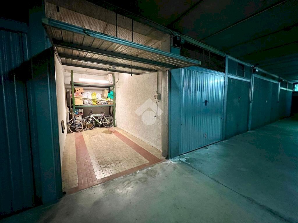 Box Via L. Gatti, Rivoli - foto 2