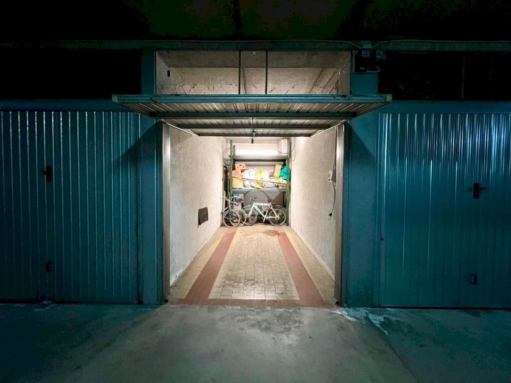 Box Via L. Gatti, Rivoli - foto 3