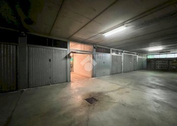 Box Via L. Gatti, Rivoli - foto 1