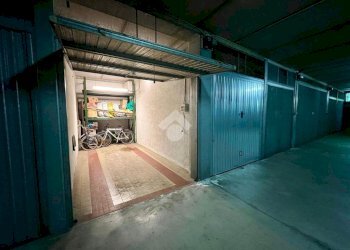 Box Via L. Gatti, Rivoli - foto 2