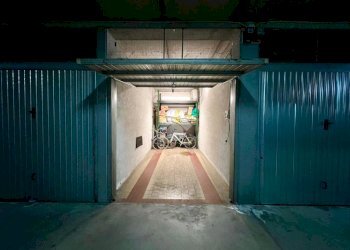 Box Via L. Gatti, Rivoli - foto 3