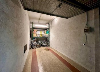 Box Via L. Gatti, Rivoli - foto 4