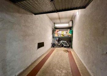 Box Via L. Gatti, Rivoli - foto 6